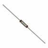 EMI/RFI Filters (LC, RC Networks) - 410-1061-ND - DigiKey