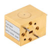 RF Circulators and Isolators - 5328-FM-W15CR002-ND - DigiKey