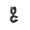 Cable Supports and Fasteners - 1436-156-02134-ND - DigiKey