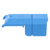 Accessories - 2080-17025.5-ND - DigiKey
