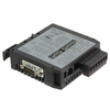 Miscellaneous - RLC461-ND - DigiKey