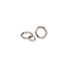 Accessories - 3720-2253-ND - DigiKey