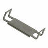 Rectangular Connector Accessories - 3858-020-ND - DigiKey