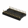 IC Sockets - 3-1437536-8-ND - DigiKey