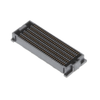 Arrays, Edge Type, Mezzanine (Board to Board) - SEAF8-30-05.0-S-10-2-ND - DigiKey