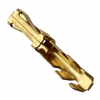 FFC, FPC (Flat Flexible) Connector Contacts - A114563-ND - DigiKey