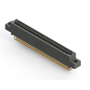 Edgeboard Connectors - 151-895-032-558-407-ND - DigiKey