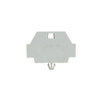 Accessories - 2946-261-371-ND - DigiKey