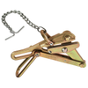 Accessories - 1684-5AT-ND - DigiKey