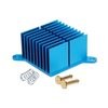 Heat Sinks - ATS31849-ND - DigiKey