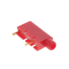 Test Points - 486-7056-ND - DigiKey