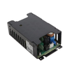 AC DC Converters - 2034-CFM202S120C-ND - DigiKey