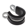 Cable Supports and Fasteners - 2124-CPSZ-10M4B-EP-ND - DigiKey