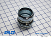 APTN Conduit & Cable Connectors - 7200S - Galco Industrial Electronics