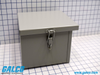 WIEG Wall Mount - LOH080806 - Galco Industrial Electronics