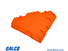 WAGO End Plates - 280-321 - Galco Industrial Electronics