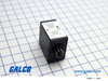 SSAC Time Delay - PRLM41180 - Galco Industrial Electronics