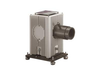 Lamp Housing, Q Series, Adjustable Reflectors & Up to 4 Condensers -- 60000