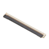 FFC, FPC (Flat Flexible) Connector Assemblies - 900-5051106891TR-ND - DigiKey