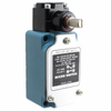 Limit Switches - 480-4067-ND - DigiKey