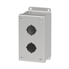 Boxes - 1441-E2PBSS6-ND - DigiKey