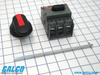 ABBG Open - OT100F3P - Galco Industrial Electronics
