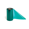Printers - TT822OUT5 - Powell Electronics, Inc.