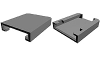 Automotive Connectors - 144936-1 - Powell Electronics, Inc.