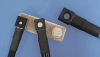 Power Connectors - 6648228-1 - Powell Electronics, Inc.