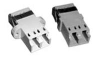 Fiber Optic Connectors - 6457567-5 - Powell Electronics, Inc.