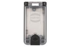 Power Connectors - 39500000300 - Powell Electronics, Inc.