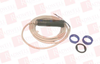 Photoelectric - 223222699 - Radwell International