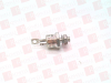 Connector/Terminal/Pin - 11032193 - Radwell International