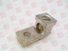 Lug/Connector - 92608255 - Radwell International