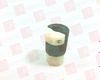 Plug/Receptacle - 11345871 - Radwell International