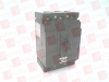 Molded Case Circuit Breaker - 123686866 - Radwell International