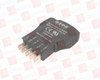 Panel Mount Circuit Breaker - 212561055 - Radwell International