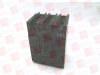 Molded Case Circuit Breaker - 7706122 - Radwell International