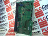 Drive Board - 7573014 - Radwell International