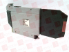 PLC Module/Rack - 42828225 - Radwell International