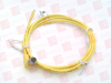 Industrial Computer Cable - 44033087 - Radwell International