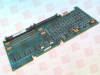 PC Board PLC/Add-On Board - 95842891 - Radwell International