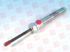 Pneumatic Cylinder - 11211278 - Radwell International