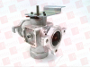 Gas Valve -- 10653741 - Image