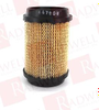 Air Filter - 12027015 - Radwell International