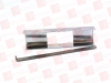 Uncategorized - 4462347 - Radwell International
