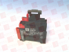Accessory/Bulb/Cap/Contact/Transf - 57333183 - Radwell International