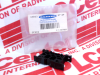 Sensor Accessory - 4717218 - Radwell International
