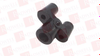 Panel Accessory - 99611773 - Radwell International