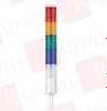Stack Light - 80888005 - Radwell International